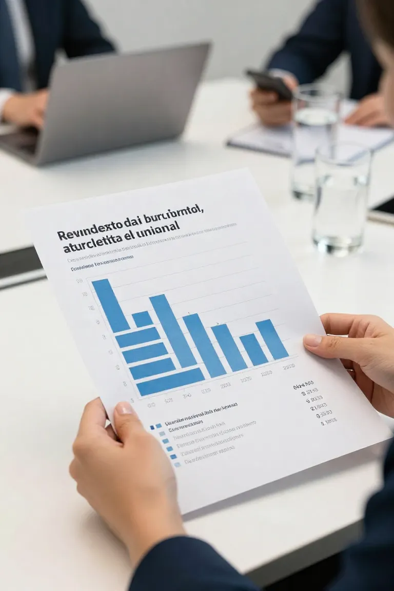 Acompanhar Vendas por Canal em R$ - Depois