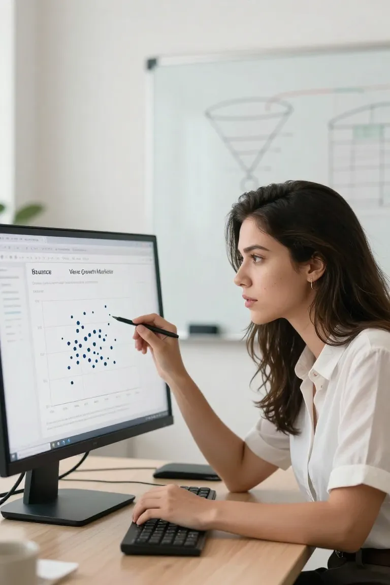 Rastreia Receita - Hero Image