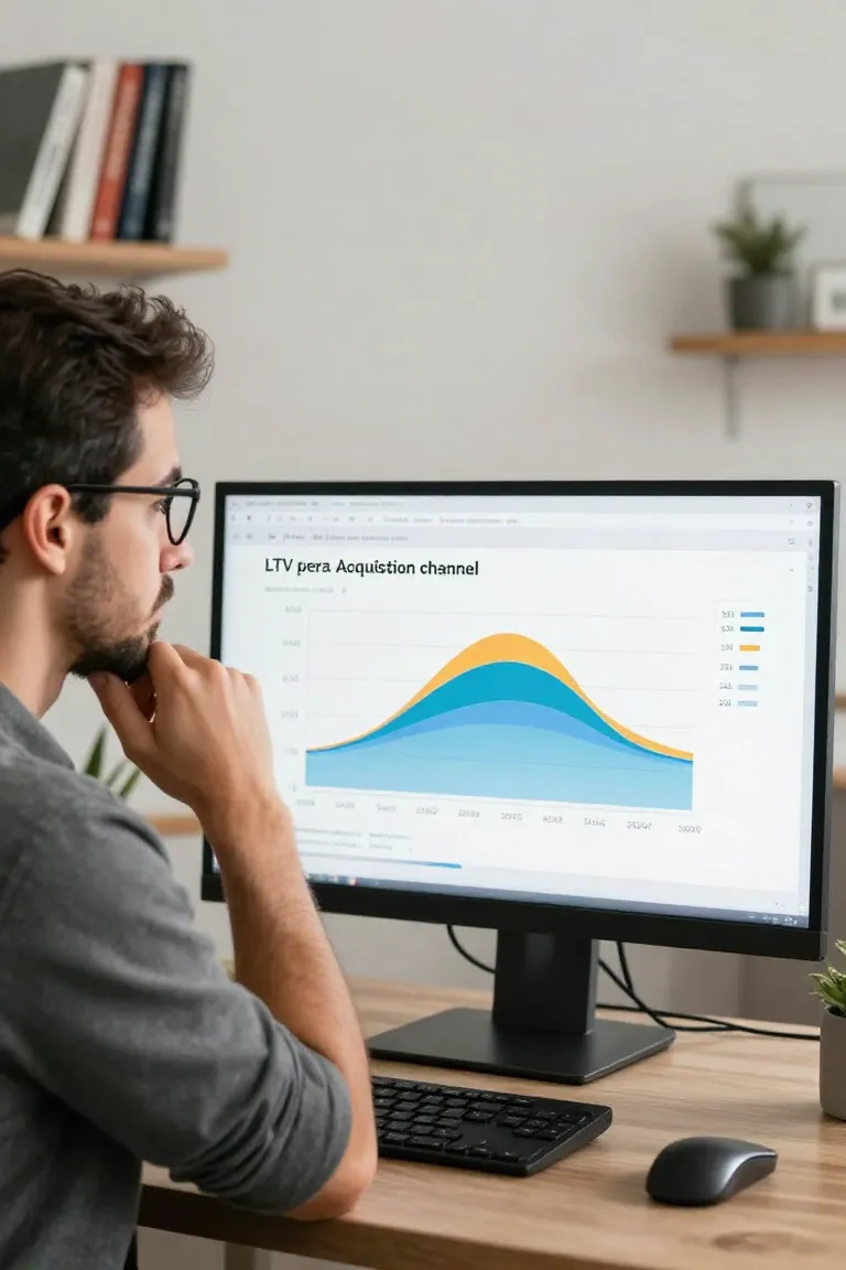 Rastreia Receita - Hero Image