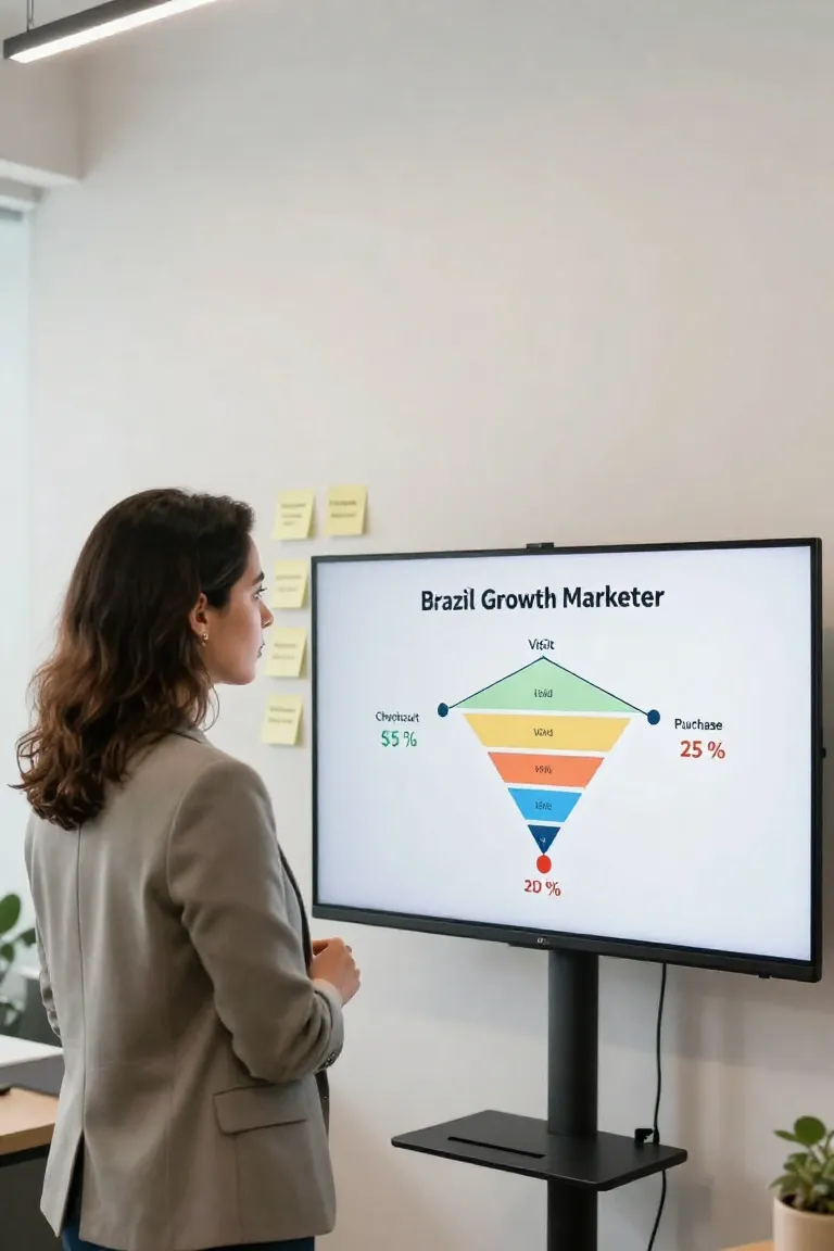 Rastreia Receita - Hero Image