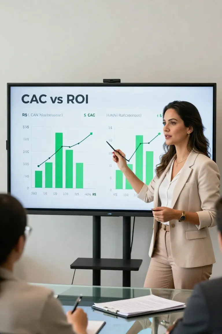 Rastreia Receita - Hero Image