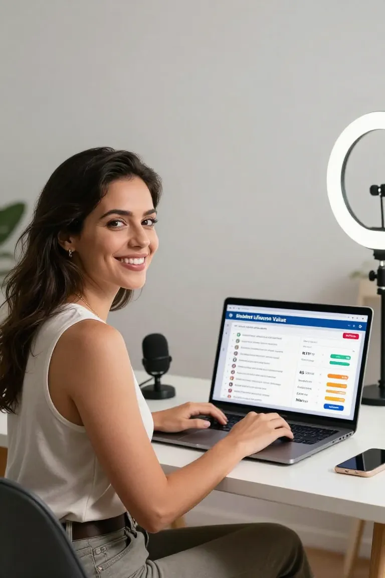 Rastreia Receita - Hero Image