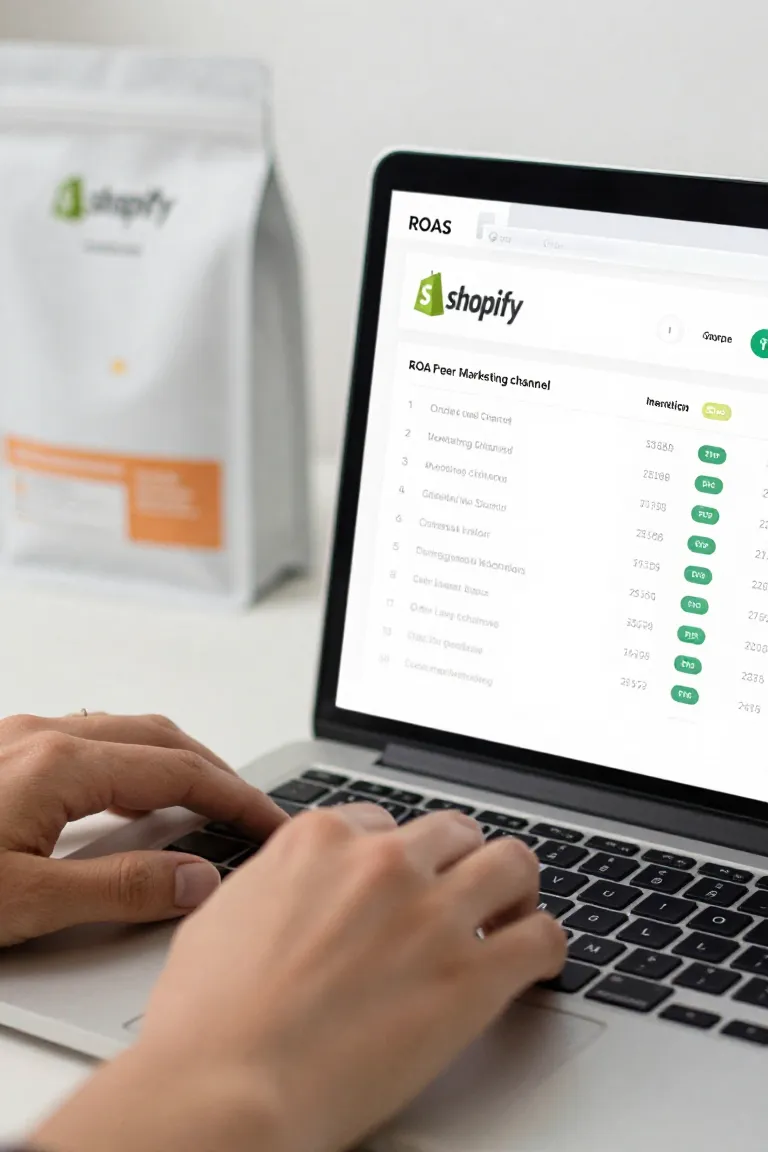 Rastreia Receita - Hero Image