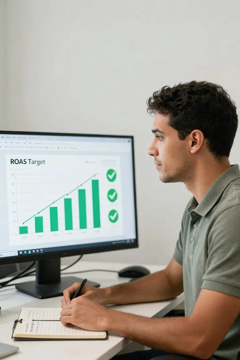 Rastreia Receita - Hero Image