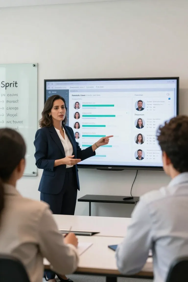 Rastreia Receita - Hero Image