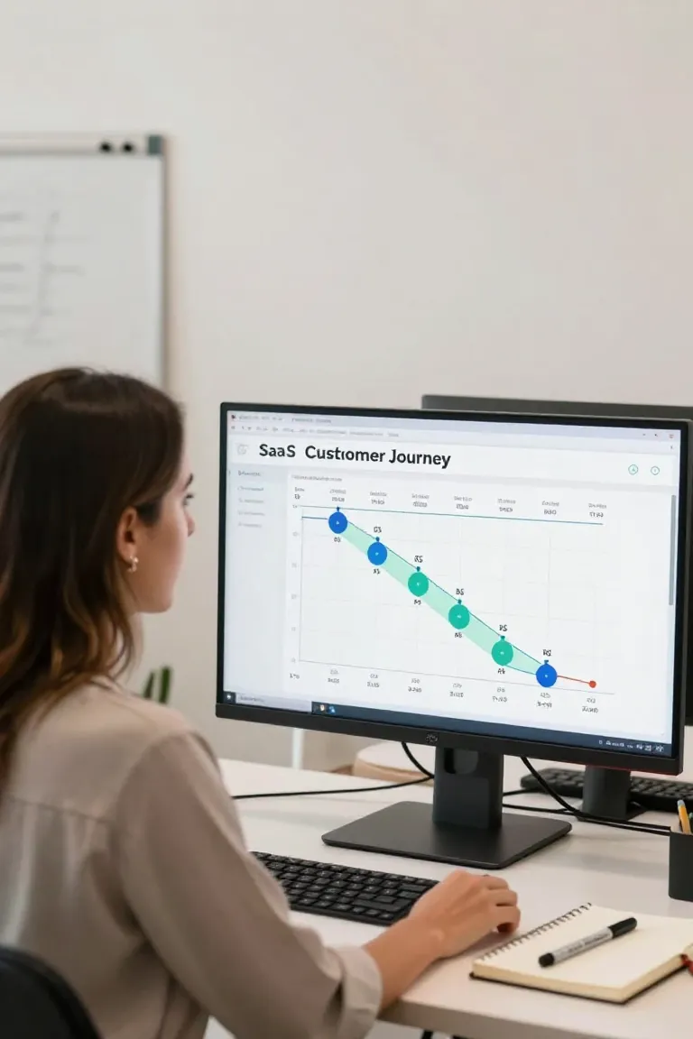 Rastreia Receita - Hero Image