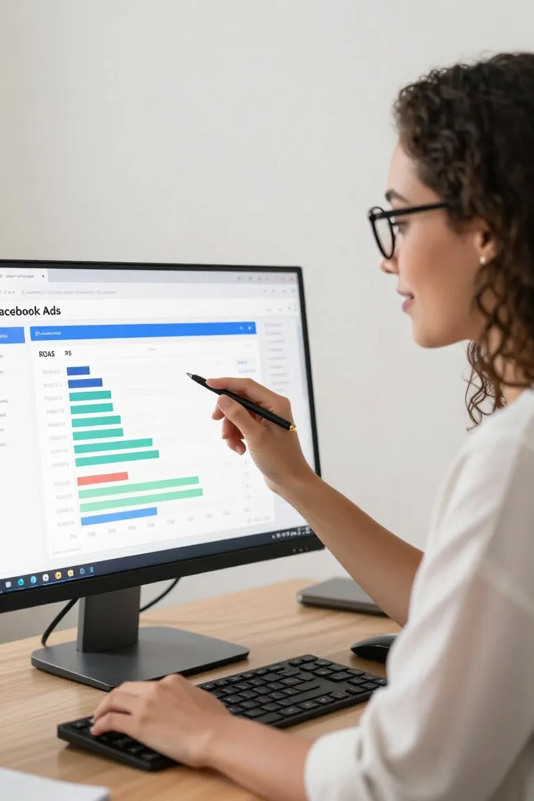 Rastreia Receita - Hero Image