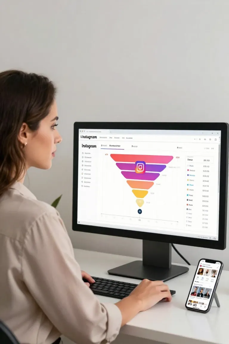 Rastreia Receita - Hero Image