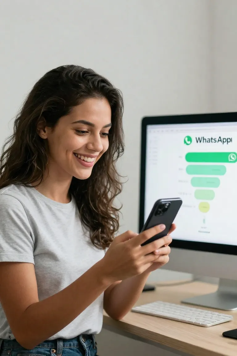 Rastreia Receita - Hero Image