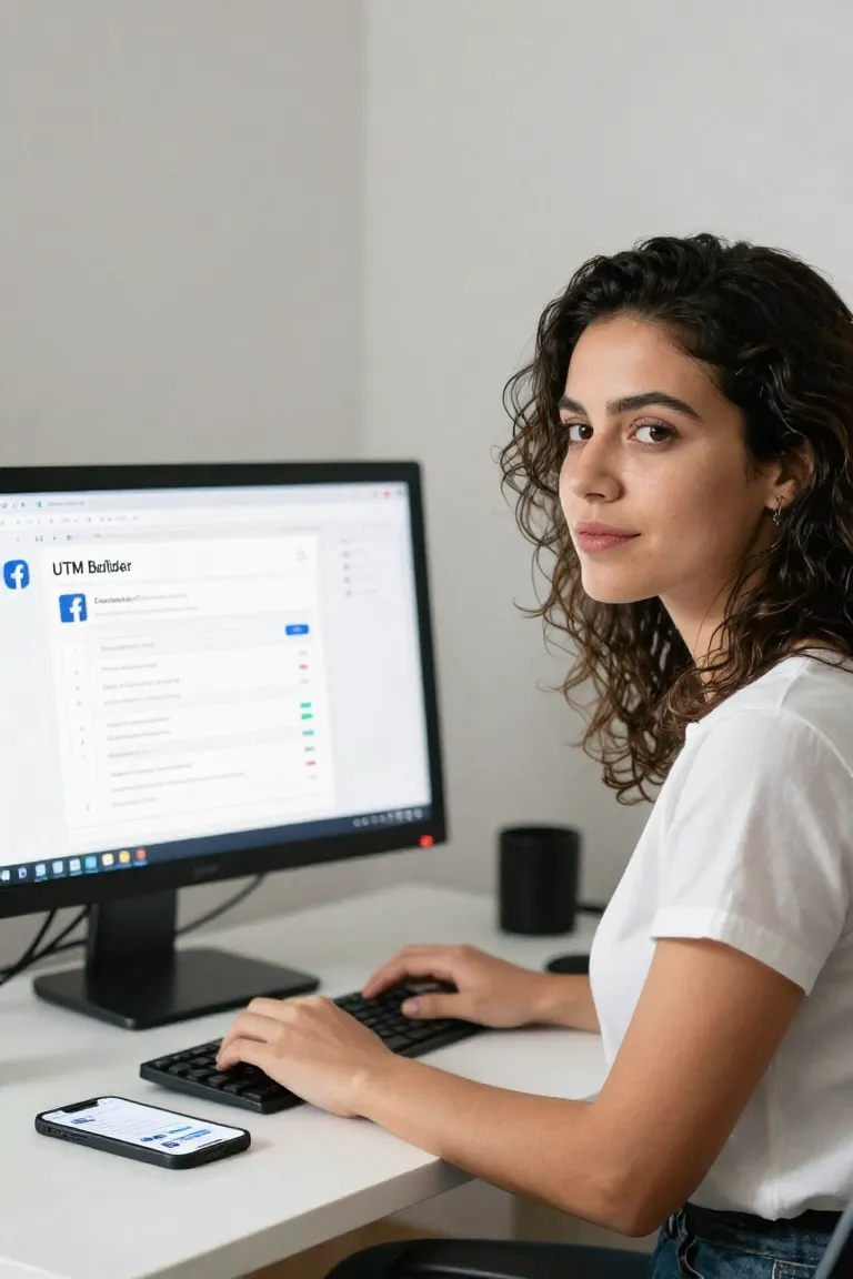 Rastreia Receita - Hero Image